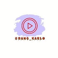Bang_karlo