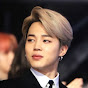 Jiminvideos Avatar