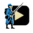 0e9LQSKkx7Q-channel-avatar-Historiae Mundi