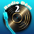 Aj9rT9bGdgk-channel-avatar-Radio Đêm Official