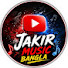 XYi1Lg2tSM8-channel-avatar-Jakir Music Bangla