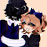 3Vgq4gvTjp8-channel-avatar-•scarlet•