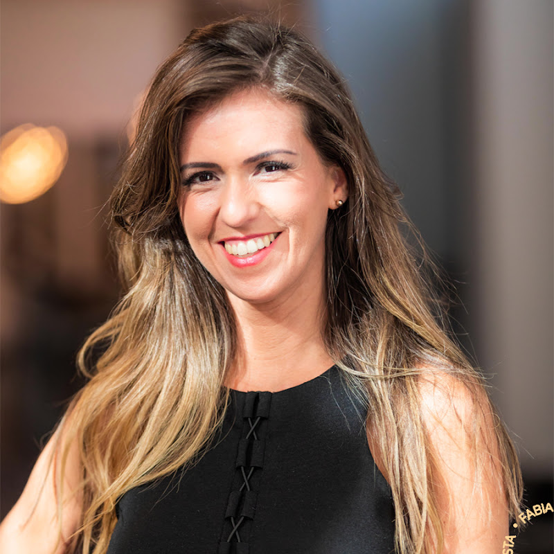 The Fabiana Costa