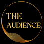 the Audience logo