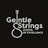 sIIkqBaLrtg-channel-avatar-Gentle Strings