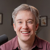 Channel avatar
