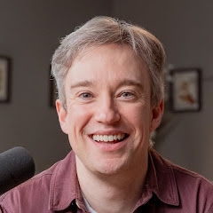 Tom Scott