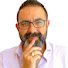 X145672qVX4-channel-avatar-Julio Awad - Tarot