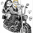 PVIDclcJZcA-channel-avatar-Wildrider13