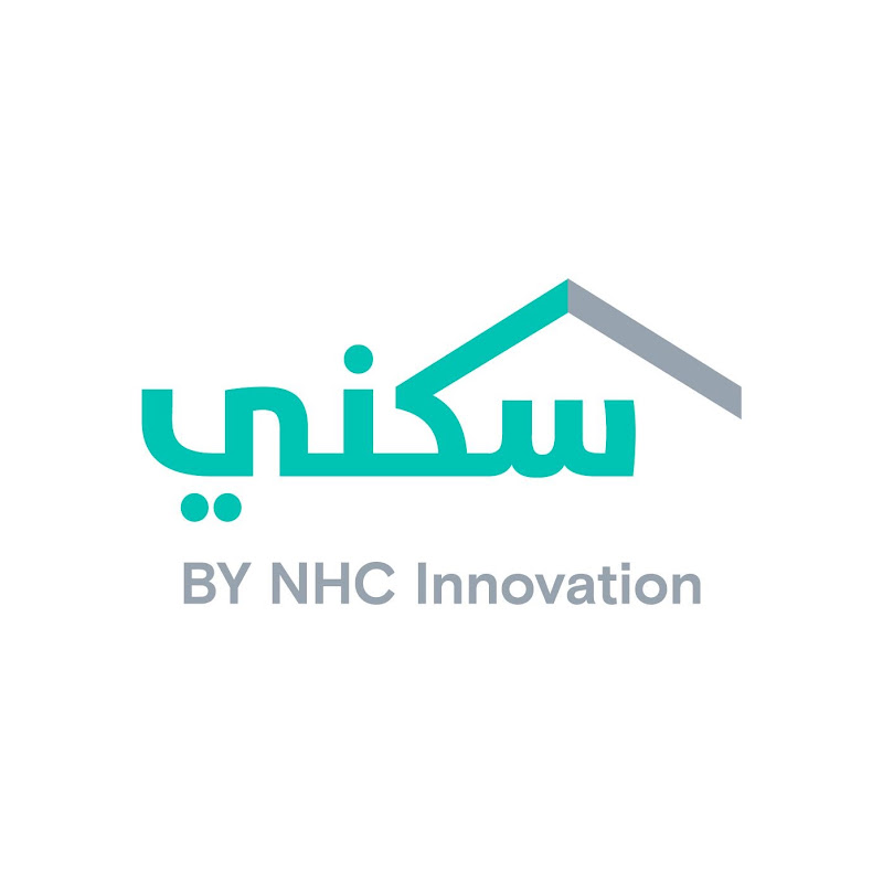 ‫سكني - Sakani‬‎