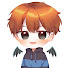 5p0Nqv4AYJo-channel-avatar-행크