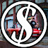 bbagu1H_x-M-channel-avatar-CashedOutCars