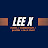 @LeeXhaf's avatar
