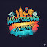 wDEVZo6uv5k-channel-avatar-walkthrough it now!