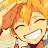 @OtherwiseUknownMonkey's avatar