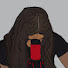 IOFprq5UfwM-channel-avatar-Magui López 🦐