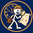 dzOhx0wlIv0-channel-avatar-Geniusz Dziejów