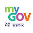 U5RXpZmj6bs-channel-avatar-MyGov India