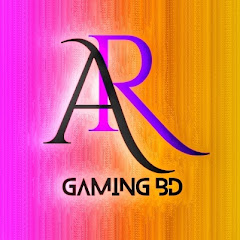 AR Gaming BD