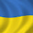 @vilna_ua