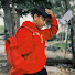 _imvg20uYGU-channel-avatar-Y-Rel Channel