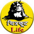 eEYpReye5fY-channel-avatar-Chitrakoot Life
