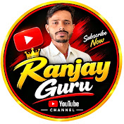 Ranjay Guru