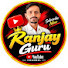 7hUaAcxYr74-channel-avatar-Ranjay Guru