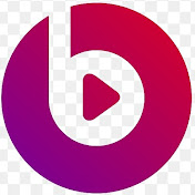 Elmar Music HD