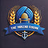kgKu84kVWW4-channel-avatar-The Panjab Forum