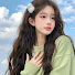 gl51PLr7V2o-channel-avatar-GÓC CHILL PHẾT