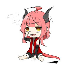 りこぬいch