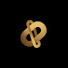 C_A67IzPrFE-channel-avatar-Palinode Productions (Danielle A. Layne)