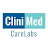 CliniMed CareLabs