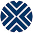 FkRRC0uPHZ4-channel-avatar-PDVSA Ad Hoc