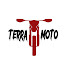 ucpVrUlt5-M-channel-avatar-TERRAMOTO PT