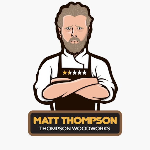 Matt Thompson Woodworks