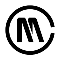 MONSIEUR CHEVEUX Avatar