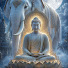 uld5kJrVFR4-channel-avatar-ข้อคิดสร้างปัญญา641