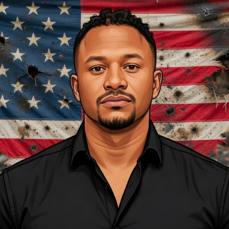 Ote with Martae Ruelas