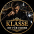 et88-s7kbhA-channel-avatar-Klasse ist für immer