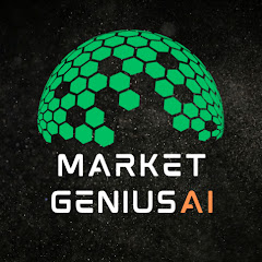 Market Genius AI Podcast