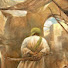 YSFgcu_5pJY-channel-avatar-Ahlbait Point 