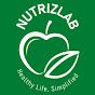 nutrizlabs logo