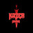 @kazergamingofficial