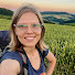 O-ssh4Chj7w-channel-avatar-jaknajwiecej.pl