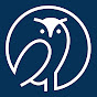 A Wiser Retirement® logo