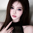 Jy_SniphDWQ-channel-avatar-Hikaye Nefesi