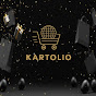 Kartolio Shop  logo