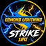 a31lKronGFU-channel-avatar-Edmond Lightning strike